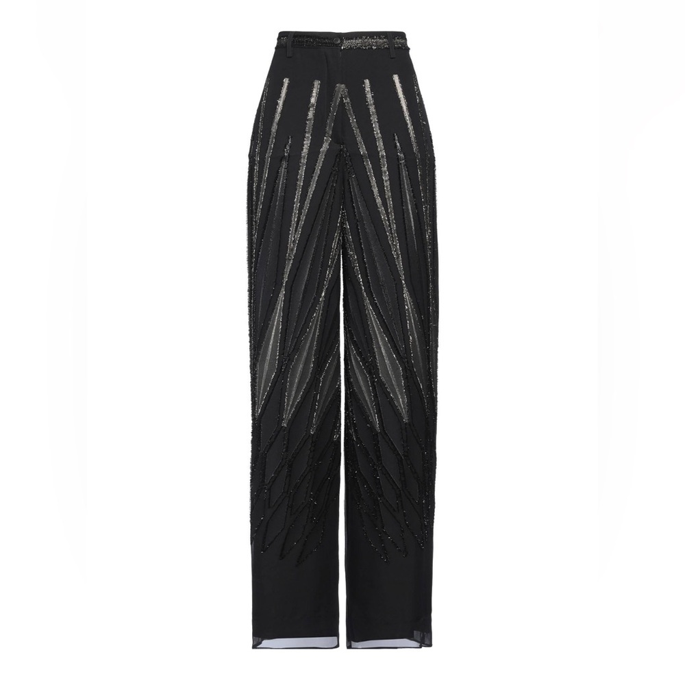 New authentic Alberta ferrati limited edition pants